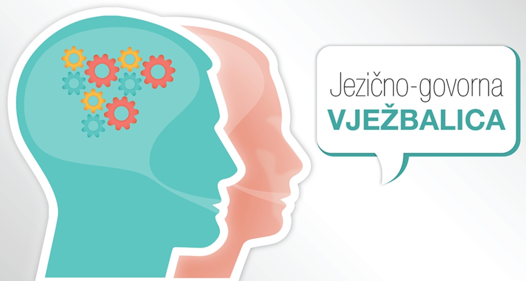 ICT-AAC Jezično-govorna vježbalica ICT-AAC Jezično-govorna vježbalica