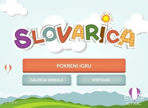 Dostupna nova verzija Slovarice za Android uređaje Dostupna nova verzija Slovarice za Android uređaje